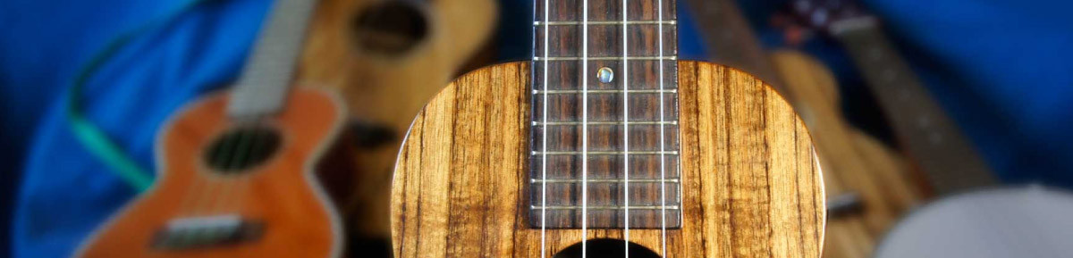 guitar.jpg